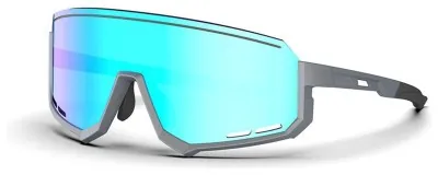 Очки Magicshine Sprinter Photochromic Coated, Blue, SP001CB