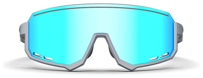 Очки Magicshine Sprinter Photochromic Coated, Blue, SP001CB
