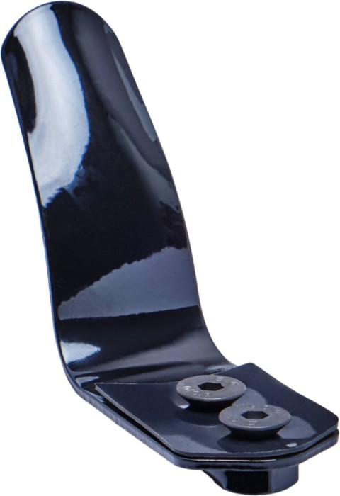 Гальмо Tilt Flex Pro - Black, укр, укр