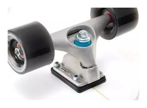 CARVER X TRITON Surf Skate 32" серфскейт - PRISMAL