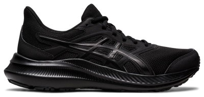 Кросівки для бігу Asics ( 1012B421 ) JOLT 4 2024