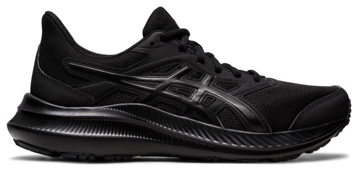 Кросівки для бігу Asics ( 1012B421 ) JOLT 4 2024