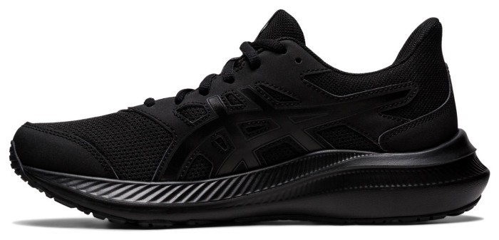 Кросівки для бігу Asics ( 1012B421 ) JOLT 4 2024