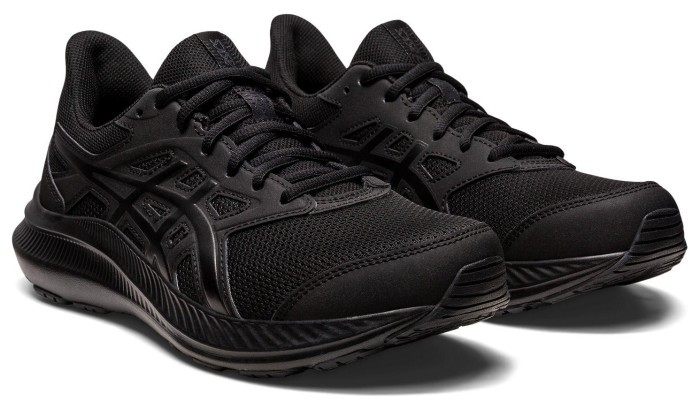Кросівки для бігу Asics ( 1012B421 ) JOLT 4 2024