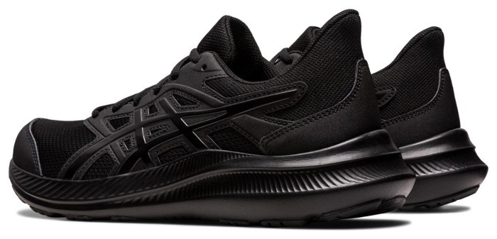 Кросівки для бігу Asics ( 1012B421 ) JOLT 4 2024