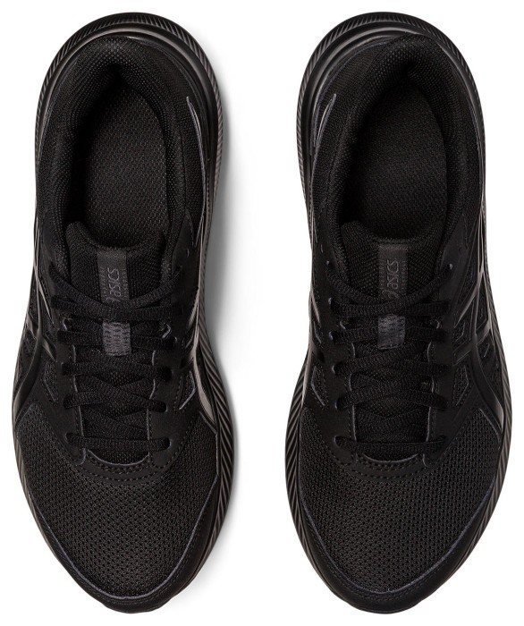 Кросівки для бігу Asics ( 1012B421 ) JOLT 4 2024