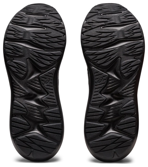 Кросівки для бігу Asics ( 1012B421 ) JOLT 4 2024