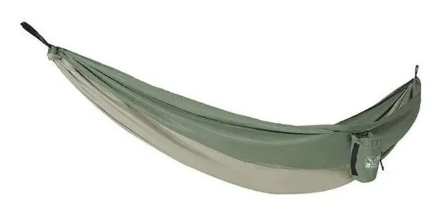 Гамак двомісний Mobi Garden NX22681002 blue (VTG_6941870588066)