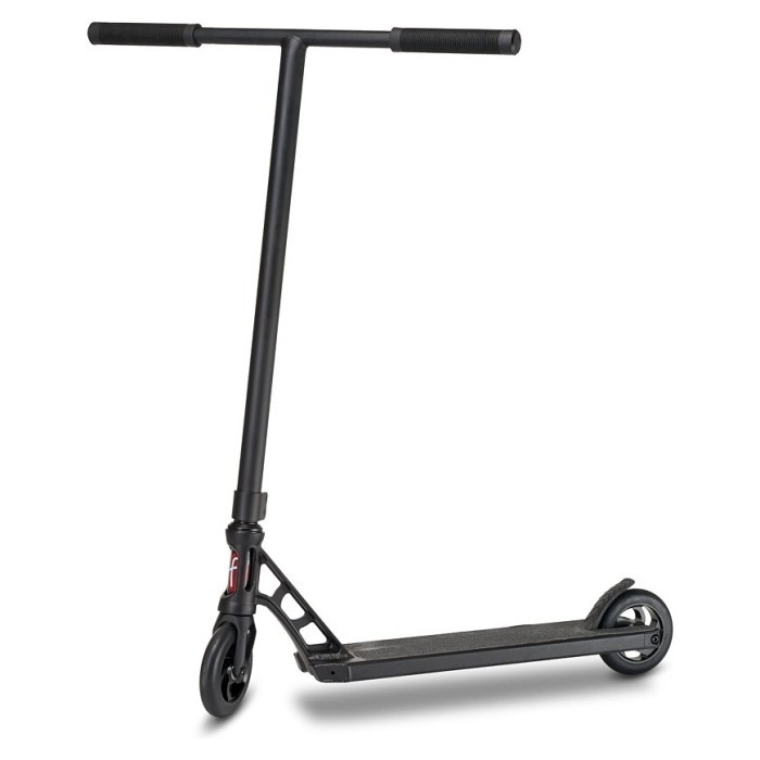 Трюковий самокат FreeRider ST-120 bulavO