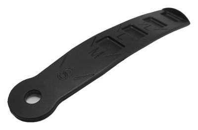 Комплектуючі BURTON ANKLE SLIDER 5 2016