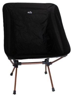 Крісло Tramp COMPACT складане 50х48х68см UTRF-060