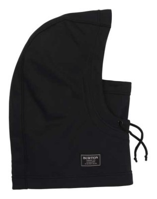 Балаклава BURTON ( 189201 ) MNS BONDED HOOD 2026