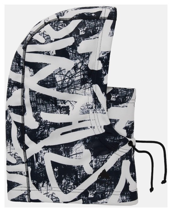 Балаклава BURTON ( 189201 ) MNS BONDED HOOD 2026
