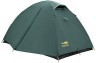 Намет Tramp Scout 3 (v2) green UTRT-056, укр Фото - 2