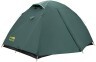 Намет Tramp Scout 3 (v2) green UTRT-056, укр Фото - 6