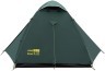 Намет Tramp Scout 3 (v2) green UTRT-056, укр Фото - 7