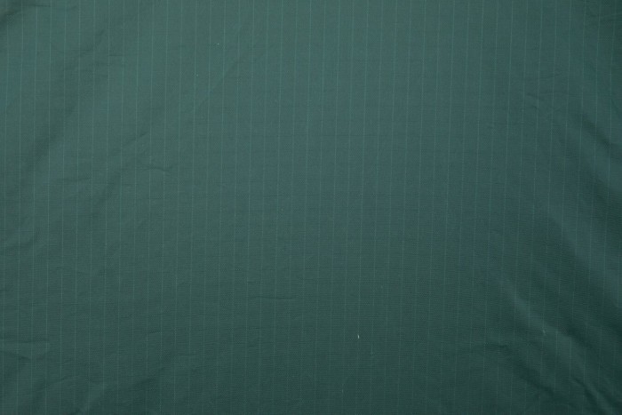 Намет Tramp Scout 3 (v2) green UTRT-056, укр, укр