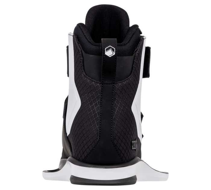 Кріплення Liquid Force HOOK 6X 2025