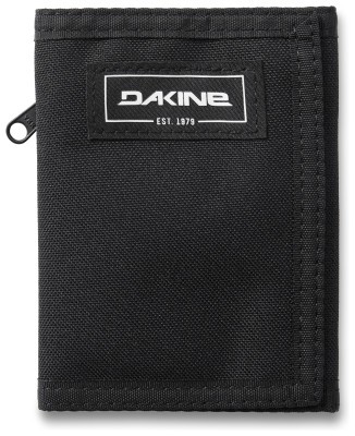 Гаманець DAKINE ( 8820-206 ) VERT RAIL WALLET 2024
