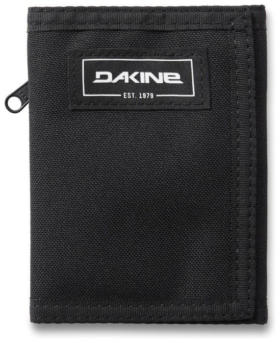 Гаманець DAKINE ( 8820-206 ) VERT RAIL WALLET 2024, укр, укр