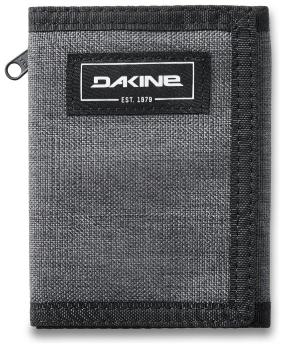 Гаманець DAKINE ( 8820-206 ) VERT RAIL WALLET 2024