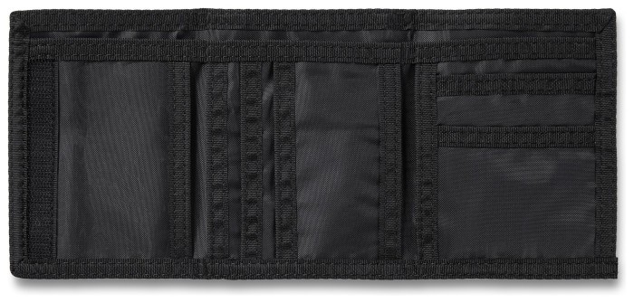 Гаманець DAKINE ( 8820-206 ) VERT RAIL WALLET 2024