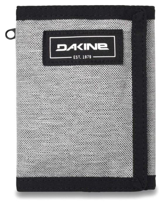 Гаманець DAKINE ( 8820-206 ) VERT RAIL WALLET 2024