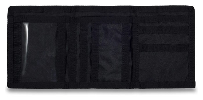 Гаманець DAKINE ( 8820-206 ) VERT RAIL WALLET 2024