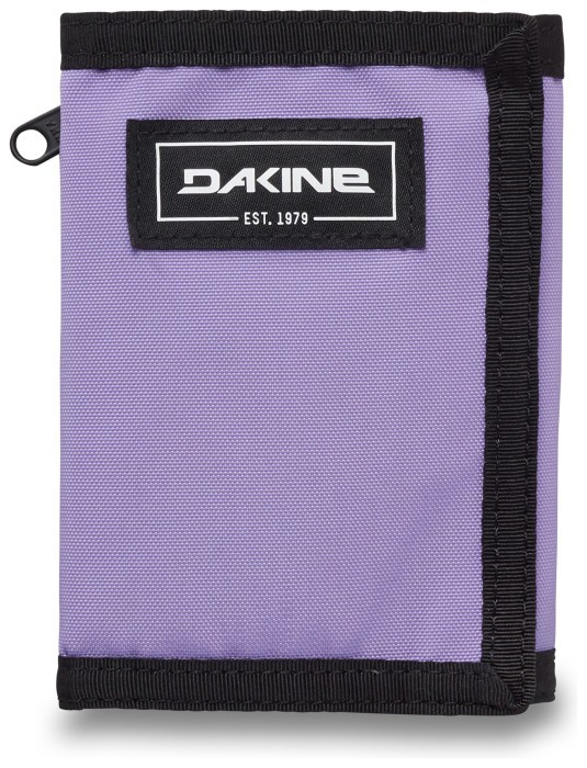 Кошелек DAKINE ( 8820-206 ) VERT RAIL WALLET 2024