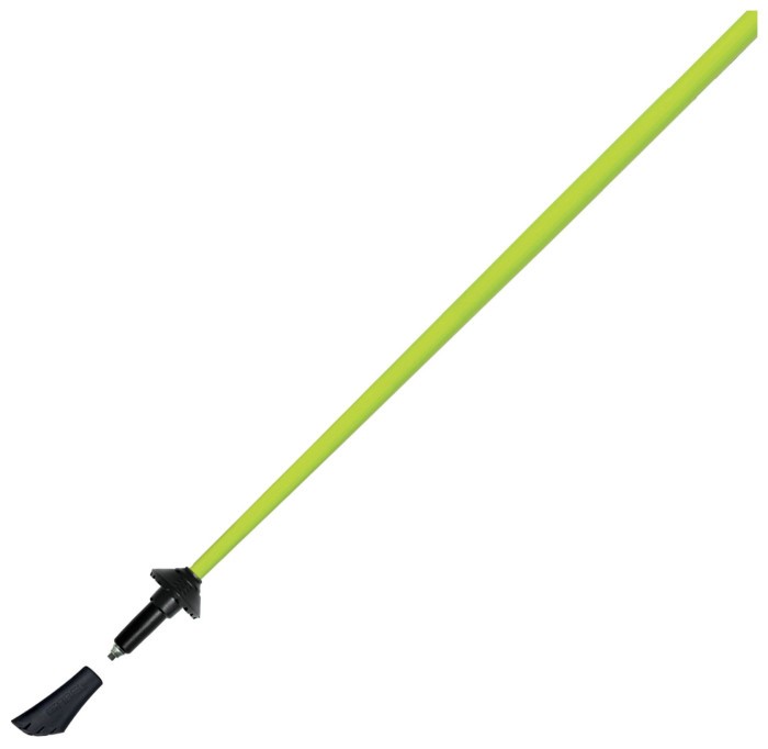 Палки для скандинавской ходьбы Gabel Light NCS 135 (7008341361350)