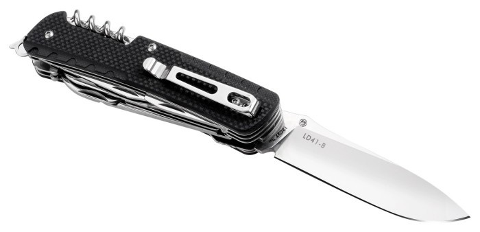 Многофункциональный нож Ruike Trekker LD41-B