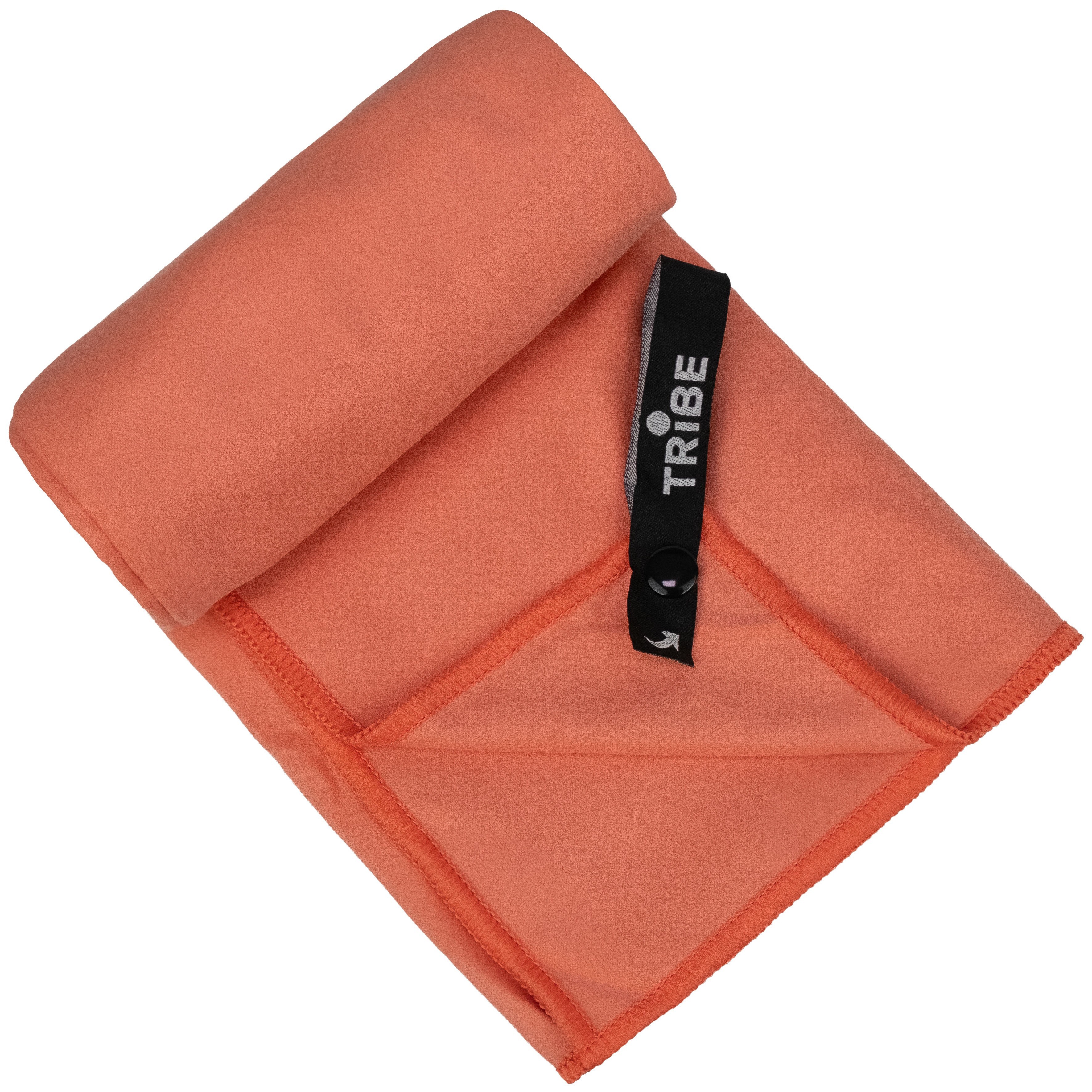 Полотенце из микрофибры Tribe Pocket Towel 50х100 см T-LC-0001-M