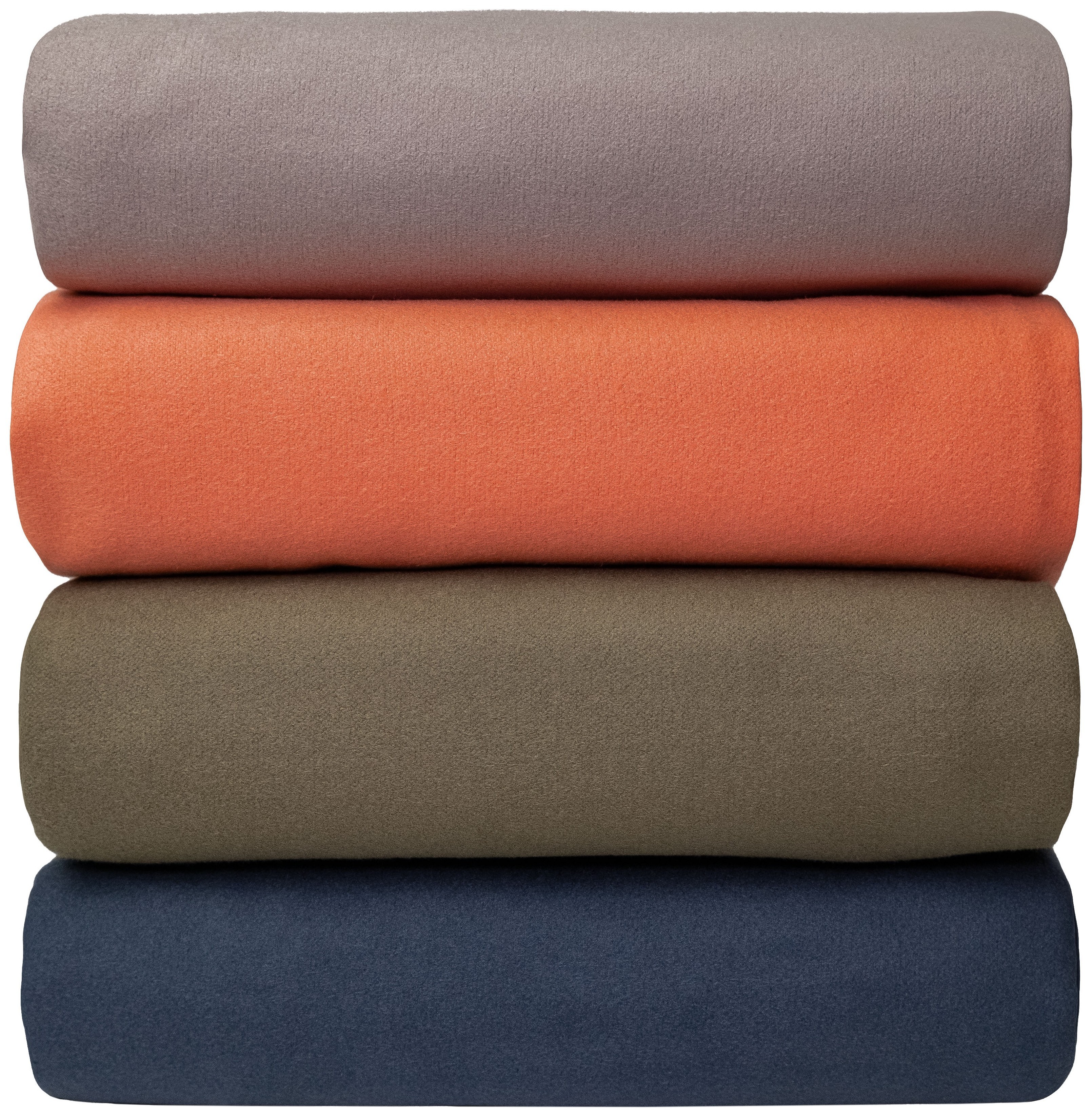 Полотенце из микрофибры Tribe Pocket Towel 50х100 см T-LC-0001-M