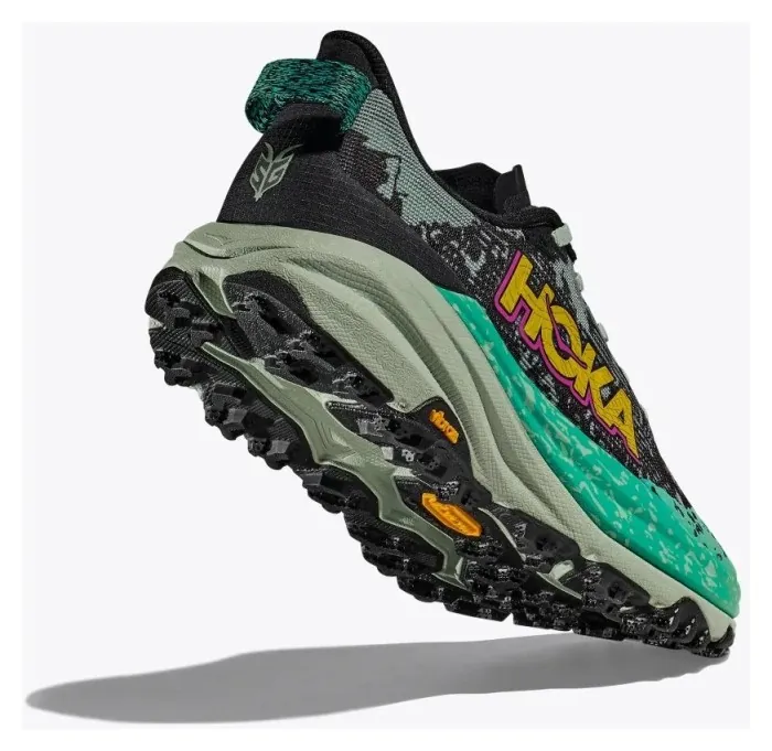Кросівки для бігу HOKA ( 1147811 ) W SPEEDGOAT 6 2026