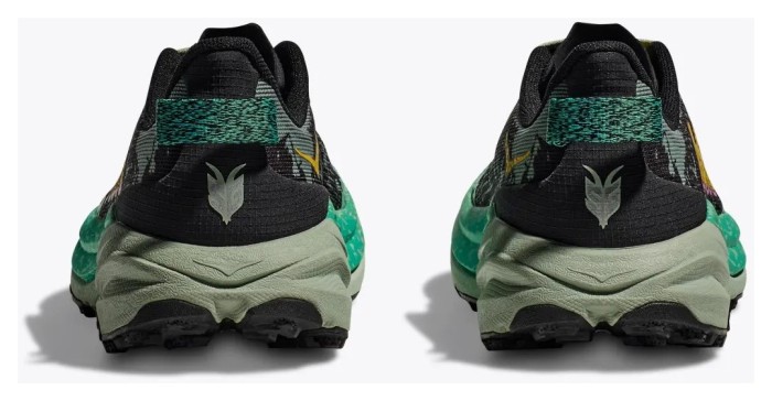 Кросівки для бігу HOKA ( 1147811 ) W SPEEDGOAT 6 2026