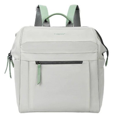 Рюкзак Tigernu T-B9513 14" Off White