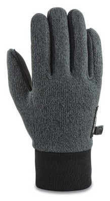 Рукавички для зимових видів спорту DAKINE ( 10003797 ) APOLLO GLOVE 2024