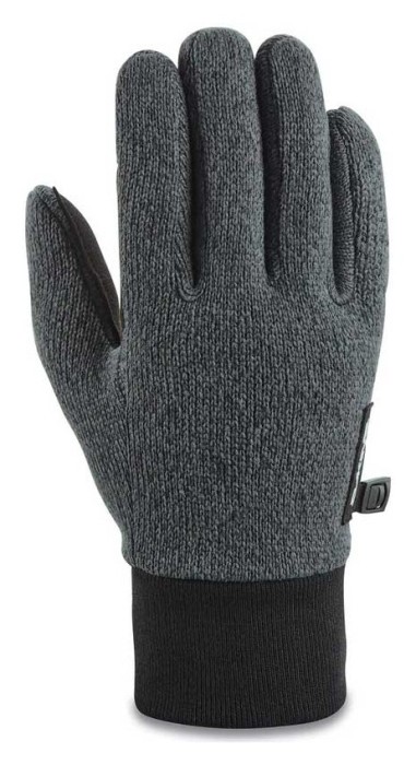 Рукавички для зимових видів спорту DAKINE ( 10003797 ) APOLLO GLOVE 2024