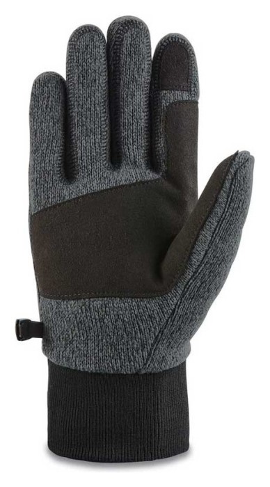 Рукавички для зимових видів спорту DAKINE ( 10003797 ) APOLLO GLOVE 2024