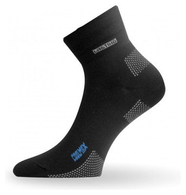 Шкарпетки Lasting OLS