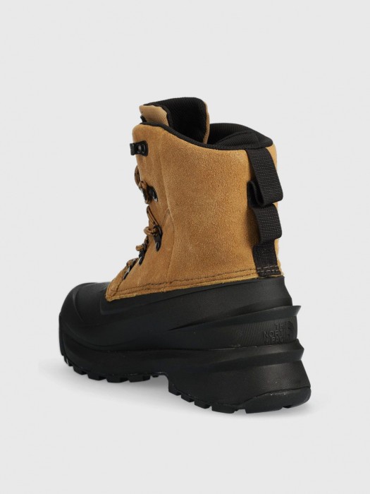 Черевики для туризму THE NORTH FACE ( NF0A5LW3 ) CHILKAT V LACE WATERPROOF 2024