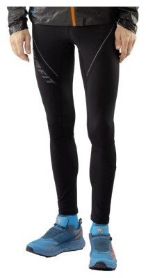 Тайтси Dynafit Winter Running Tights Mns