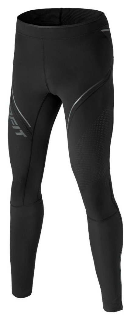 Тайтси Dynafit Winter Running Tights Mns
