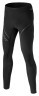 Тайтсы Dynafit Winter Running Tights Mns Фото - 3