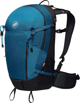 Рюкзаки Mammut ( 2530-03452 ) Lithium 25 2026