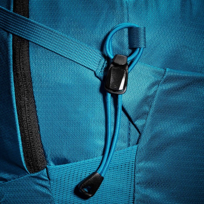 Рюкзаки Mammut ( 2530-03452 ) Lithium 25 2026