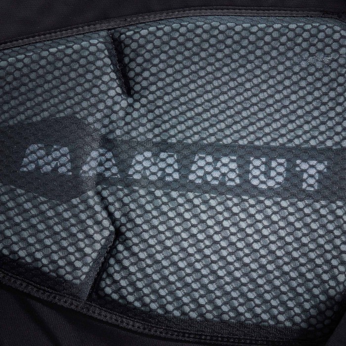 Рюкзаки Mammut ( 2530-03452 ) Lithium 25 2026, укр, укр