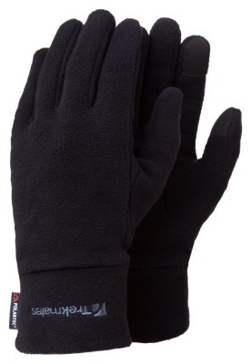 Рукавиці Trekmates Annat Glove