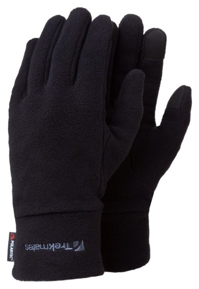 Перчатки Trekmates Annat Glove