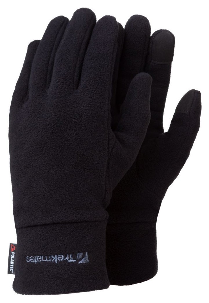 Рукавиці Trekmates Annat Glove, укр, укр